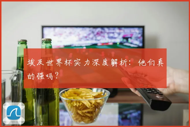 埃及世界杯实力深度解析：他们真的强吗？